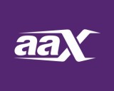 /public/logoimage/1539107614aaX Logo 5.jpg